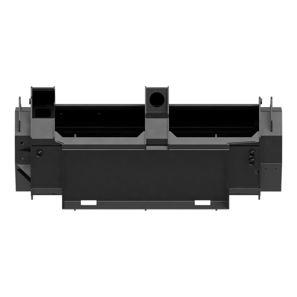 482-7684: FRAME AS 4827684 купить