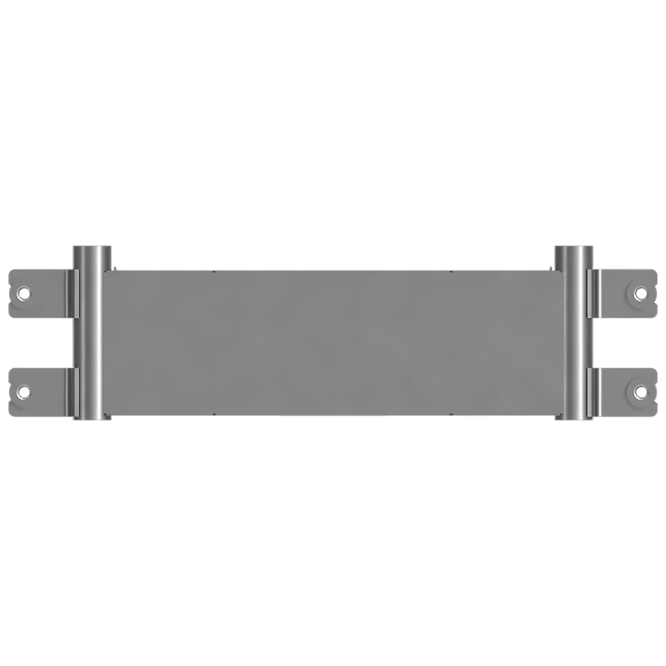 482-7748: Oil Cooler System 4827748 купить