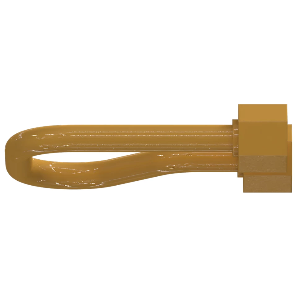 482-8201: Tube Assembly 4828201 купить