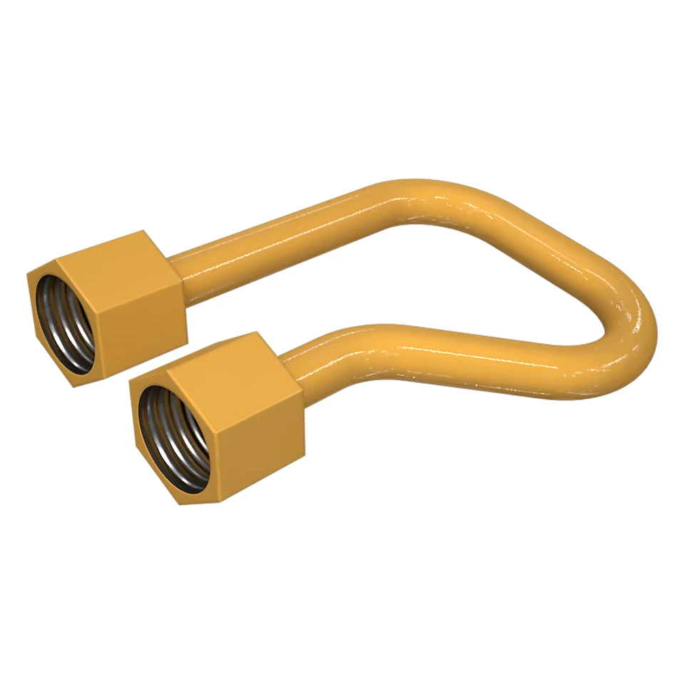 482-8201: Tube Assembly 4828201 купить
