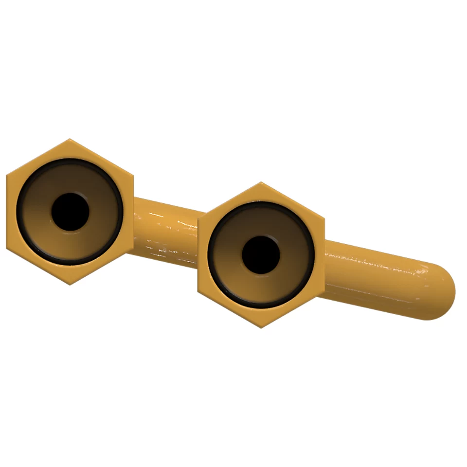 482-8201: Tube Assembly 4828201 купить