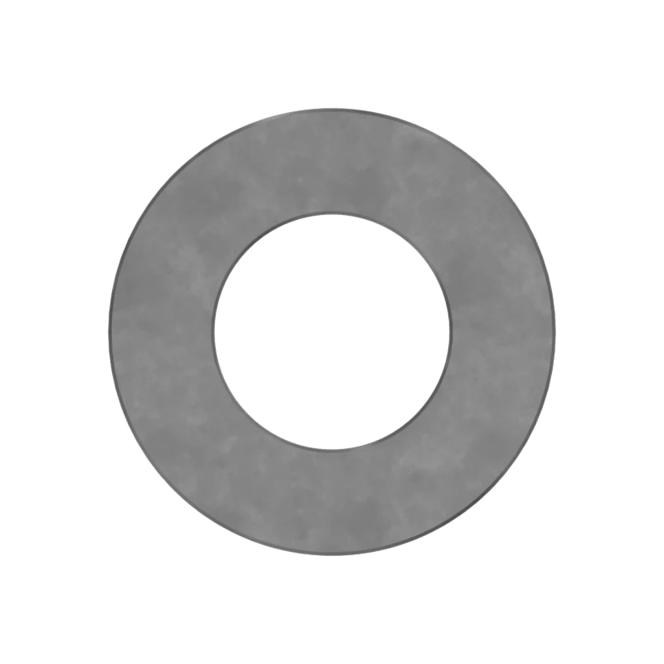 482-8415: WASHER-THRUS 4828415 buy
