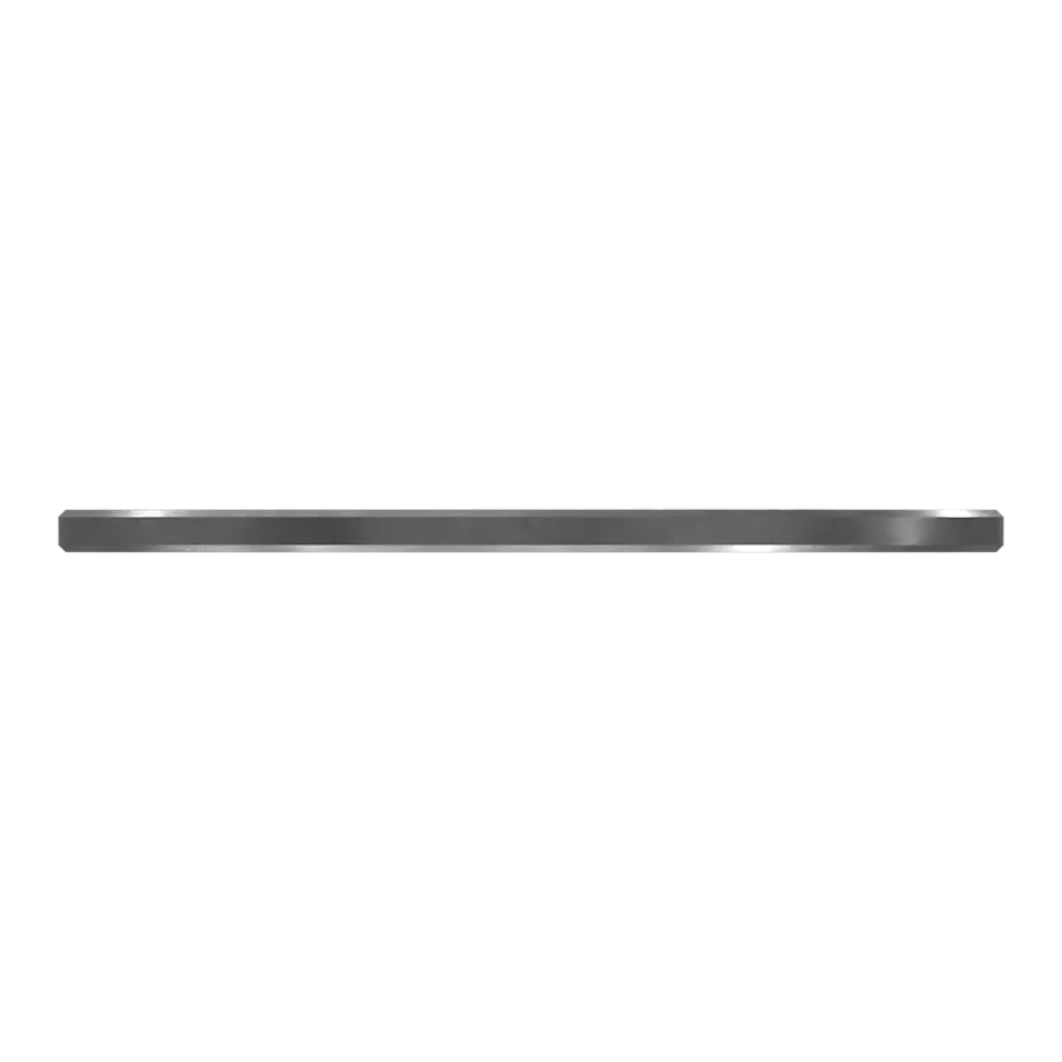 482-8415: WASHER-THRUS 4828415 buy