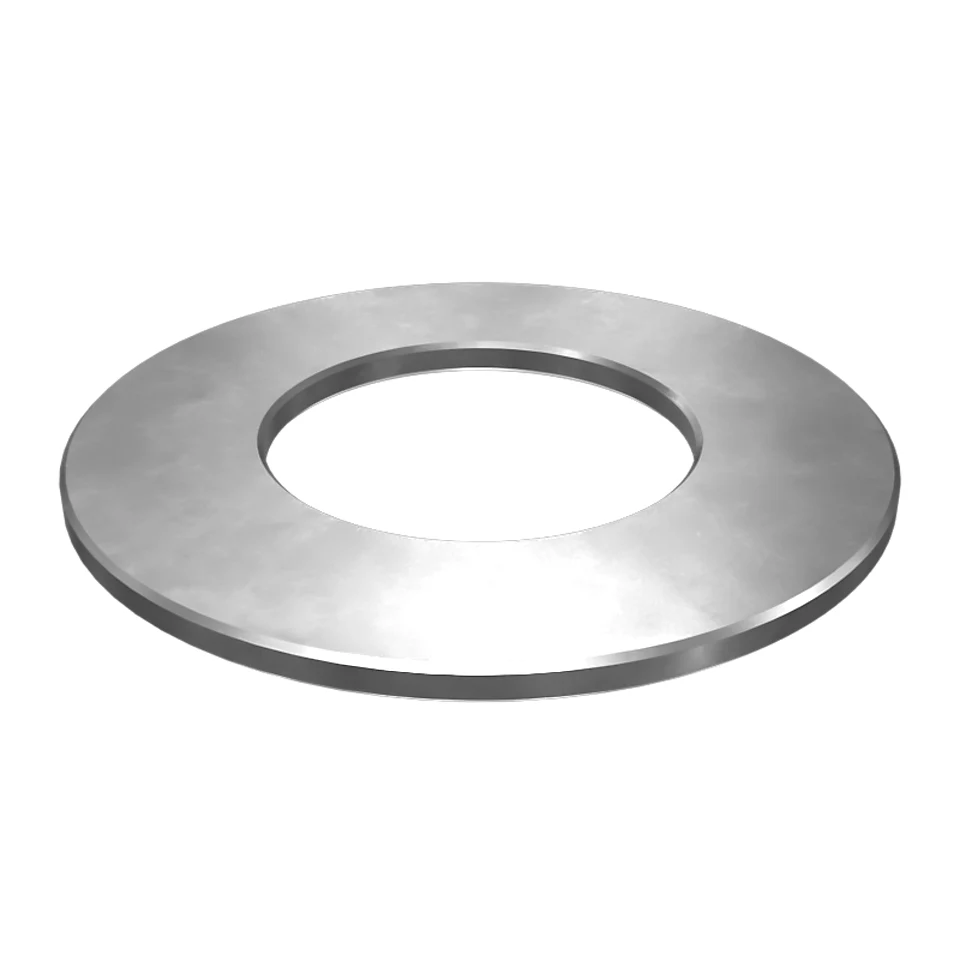 482-8415: WASHER-THRUS 4828415 buy