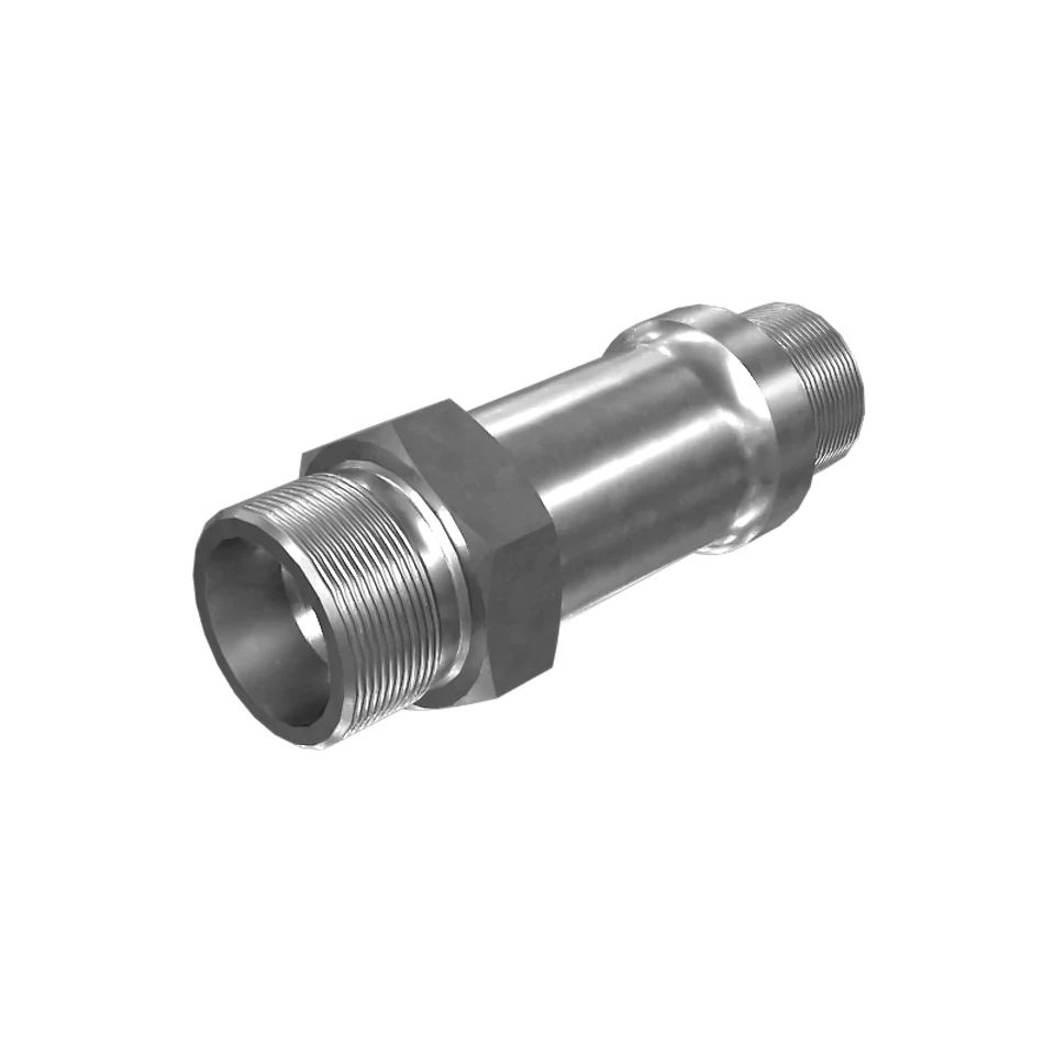 482-8546: ADAPTER 4828546 купить