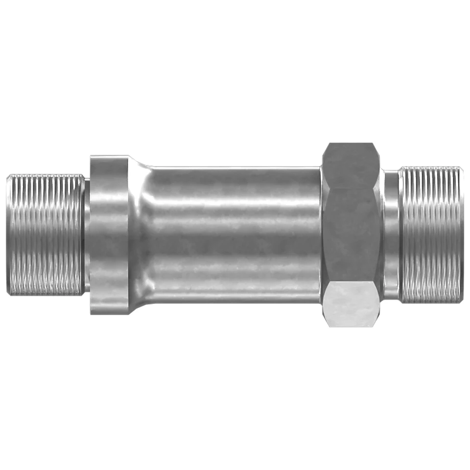 482-8546: ADAPTER 4828546 купить