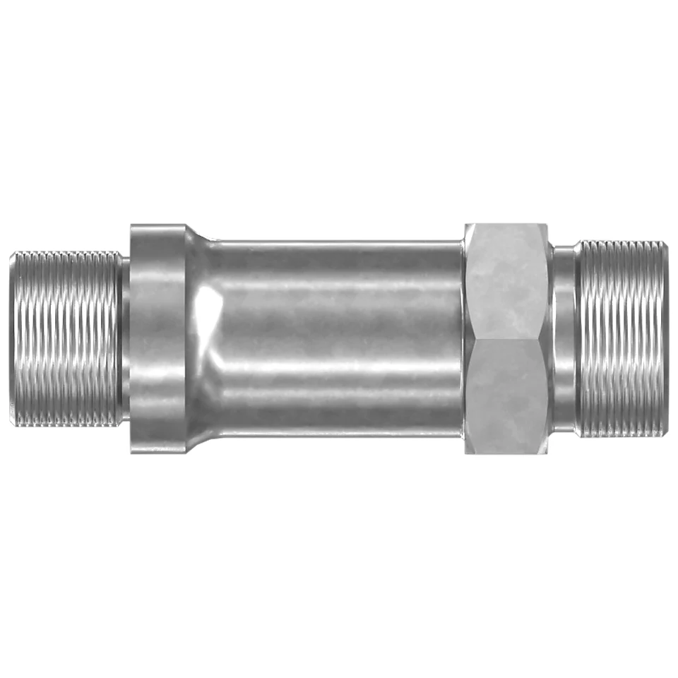 482-8546: ADAPTER 4828546 купить