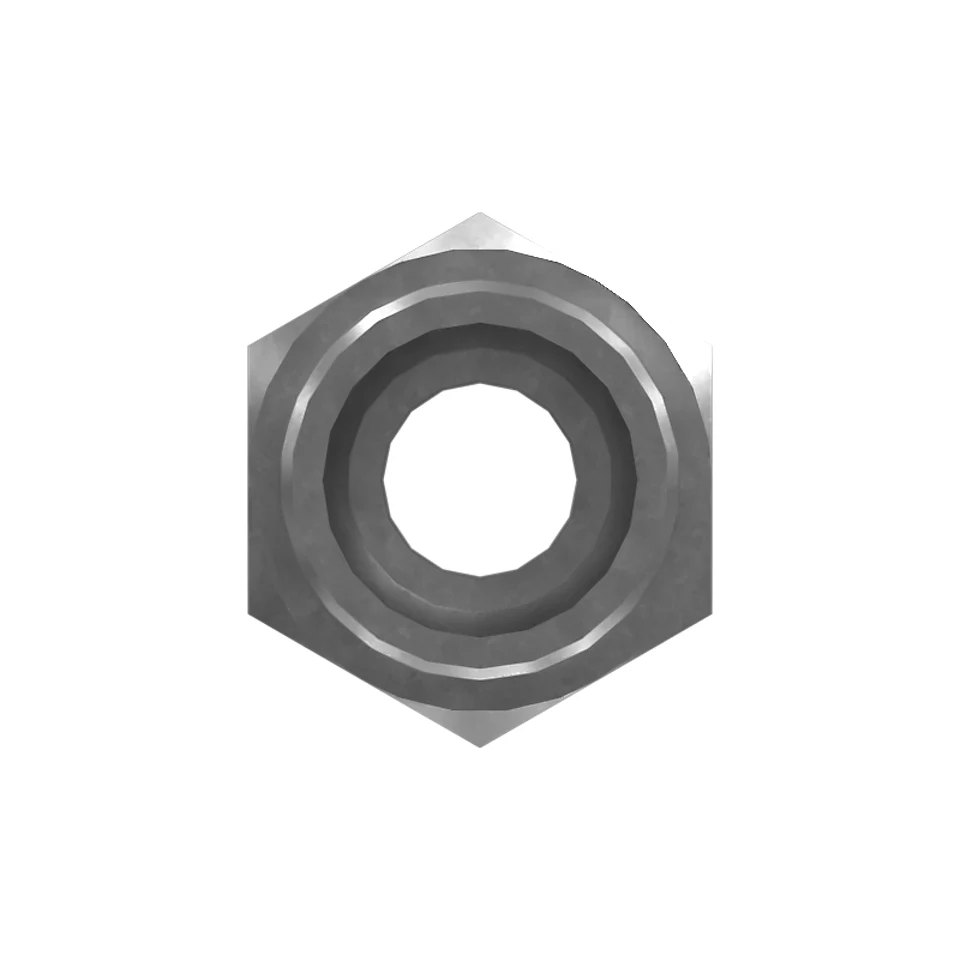 482-8546: ADAPTER 4828546 купить