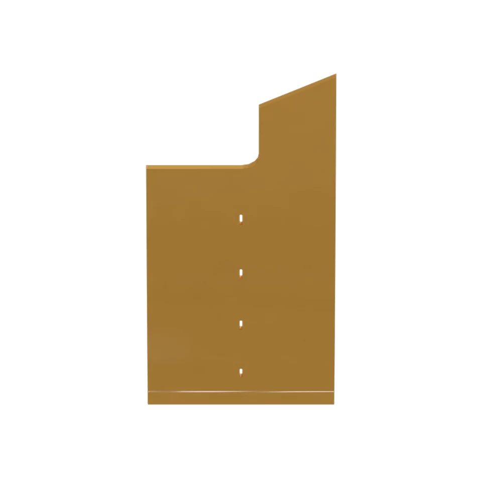 482-8688: PLATE WEAR 4828688 купить