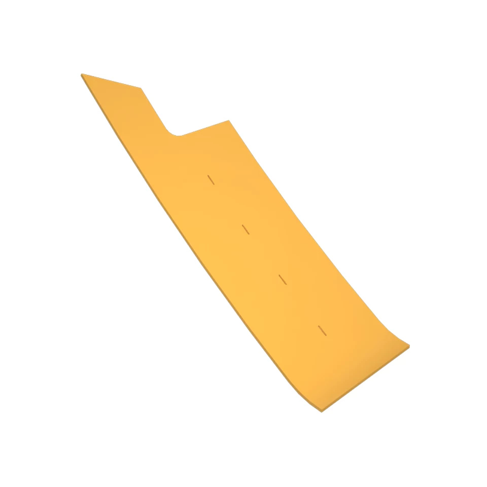 482-8688: PLATE WEAR 4828688 купить