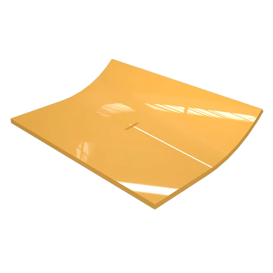 482-8690: PLATE WEAR 4828690 купить