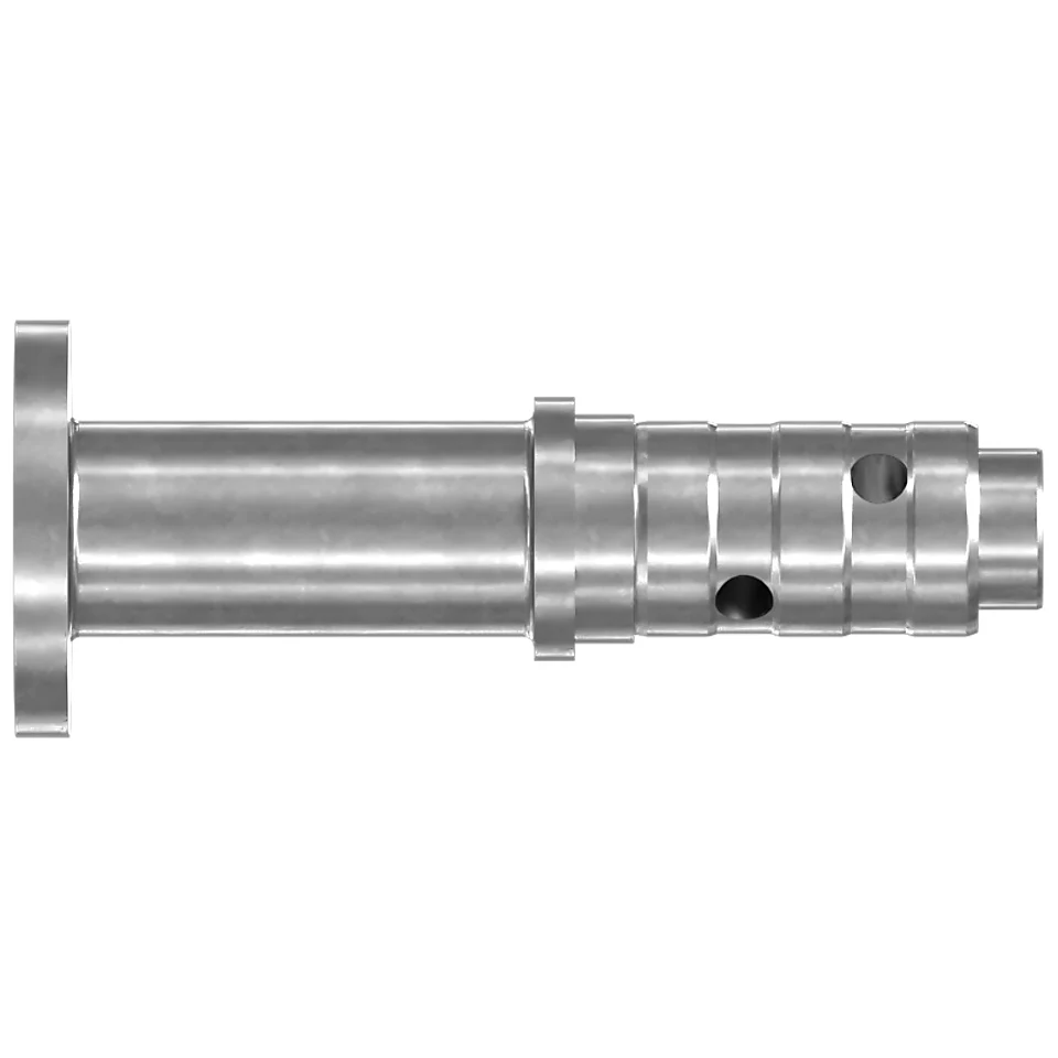 482-8768: СТАТОР 4828768 купить
