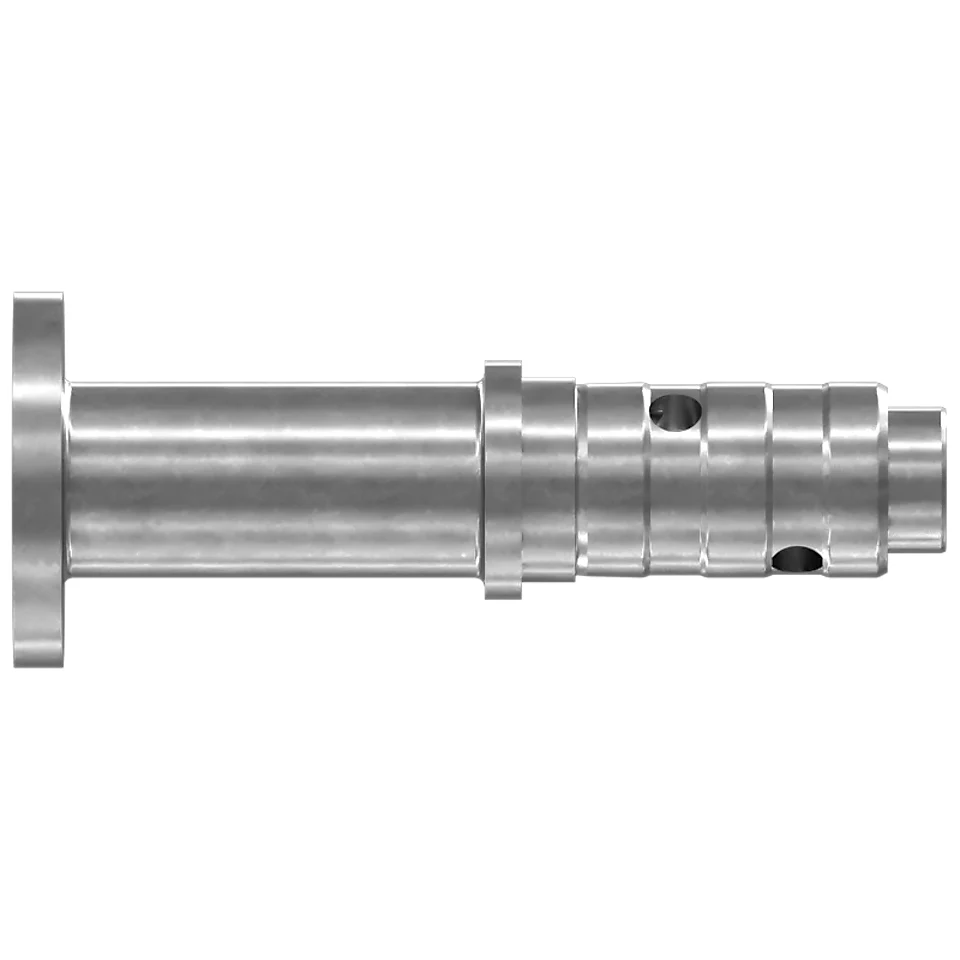 482-8768: СТАТОР 4828768 купить