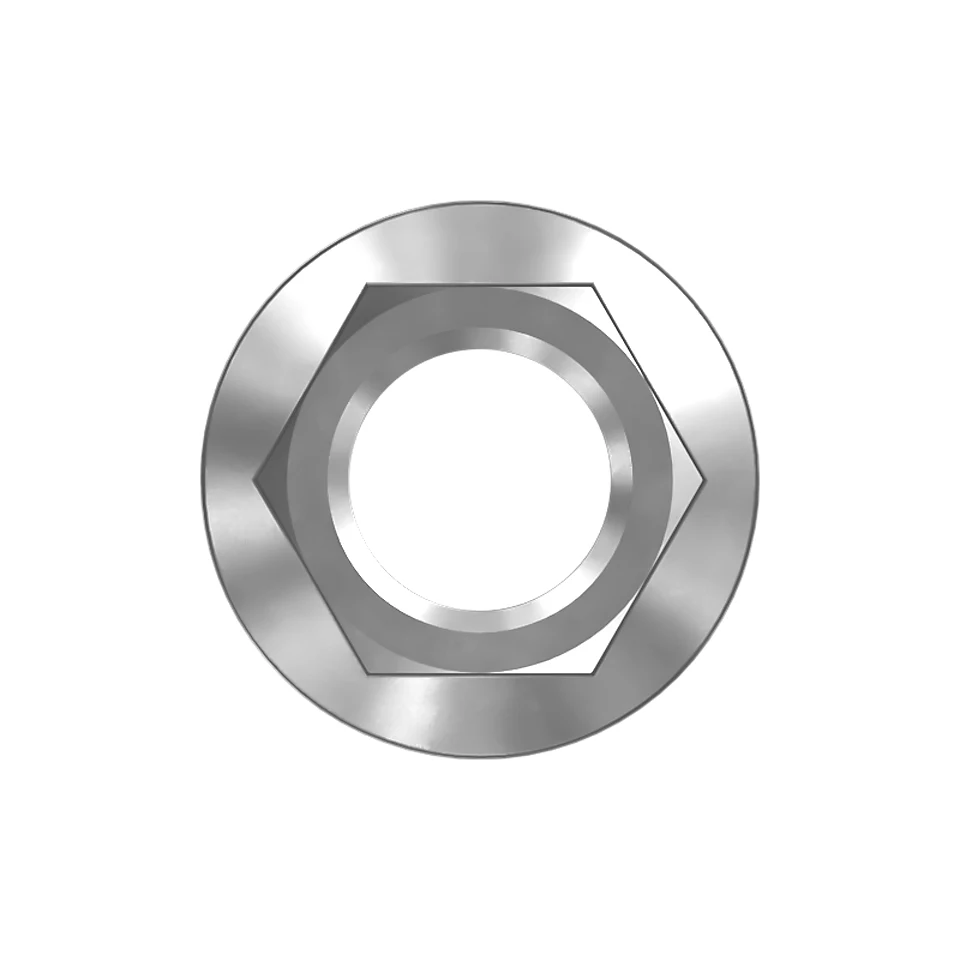 482-8802: Track Nut 4828802 купить