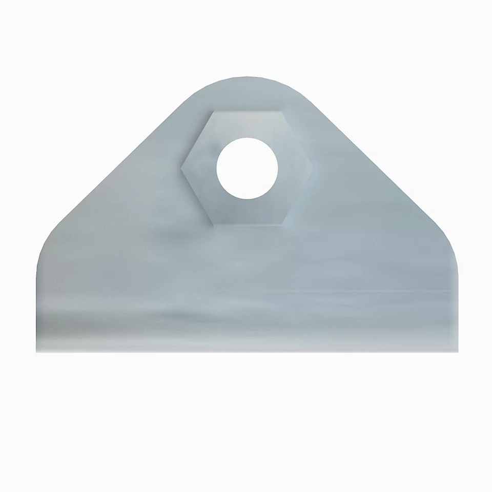 482-9214: Hood Bracket 4829214 купить