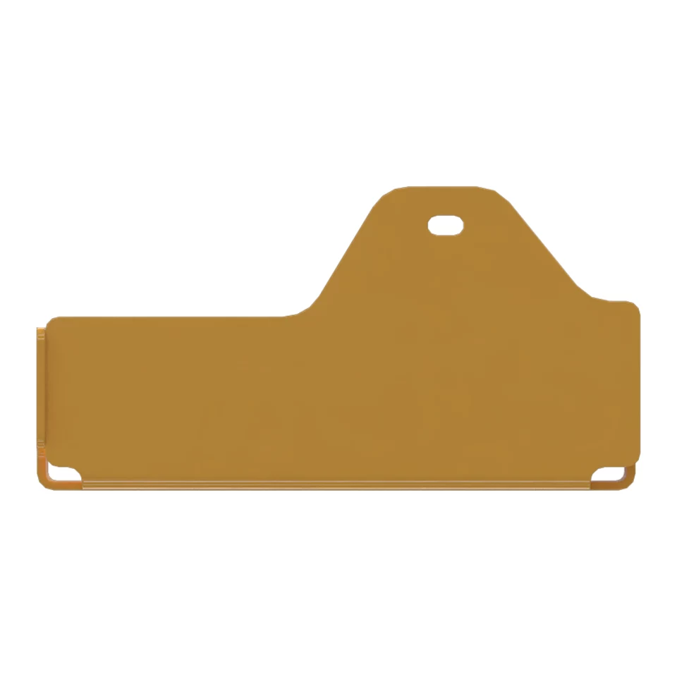 482-9521: BRACKET AS 4829521 купить