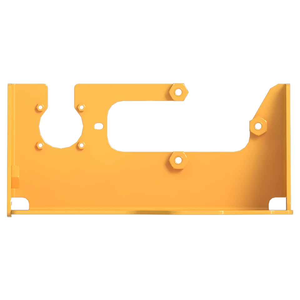 482-9521: BRACKET AS 4829521 купить