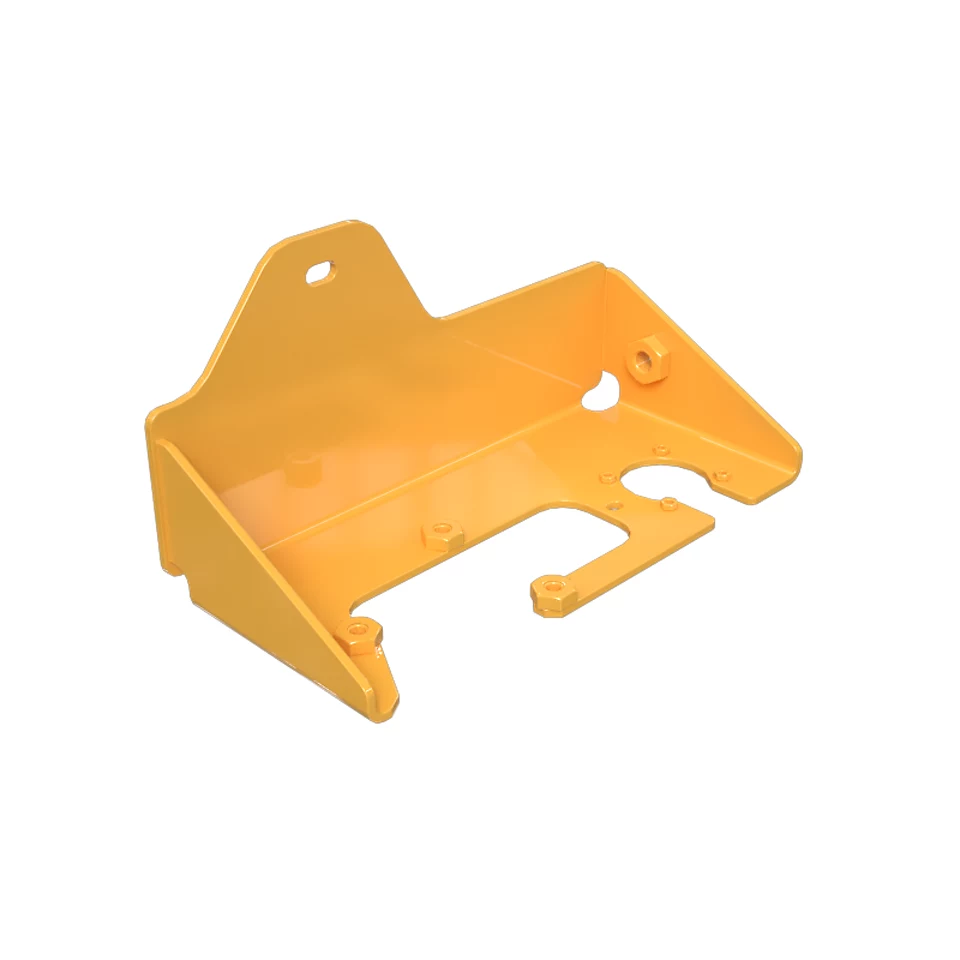 482-9521: BRACKET AS 4829521 купить