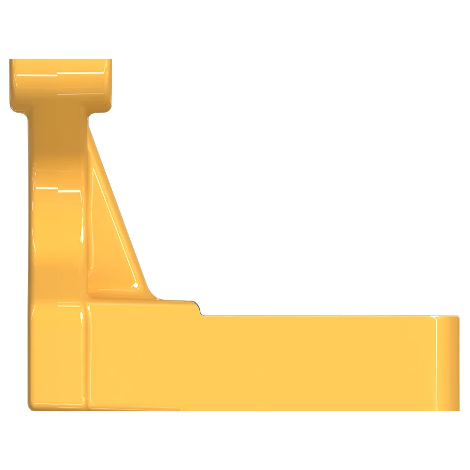 482-9528: BRACKET-SUPP 4829528 купить