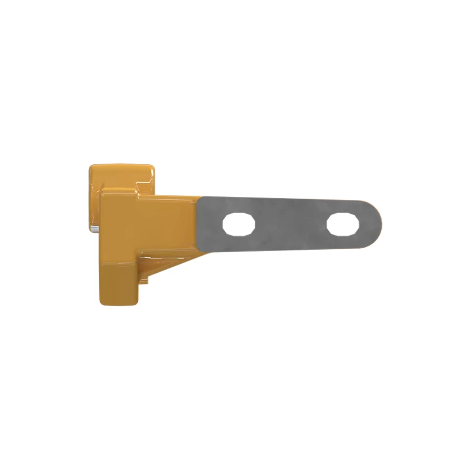 482-9528: BRACKET-SUPP 4829528 купить