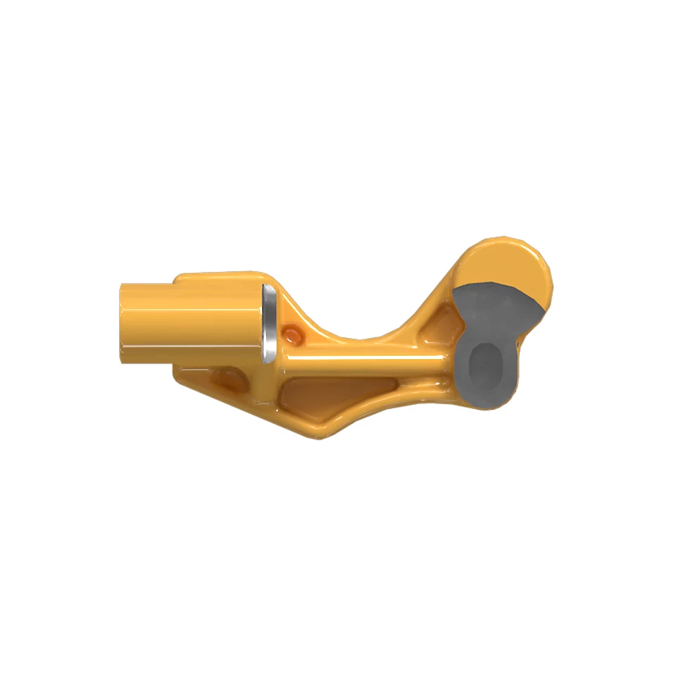 482-9528: BRACKET-SUPP 4829528 купить