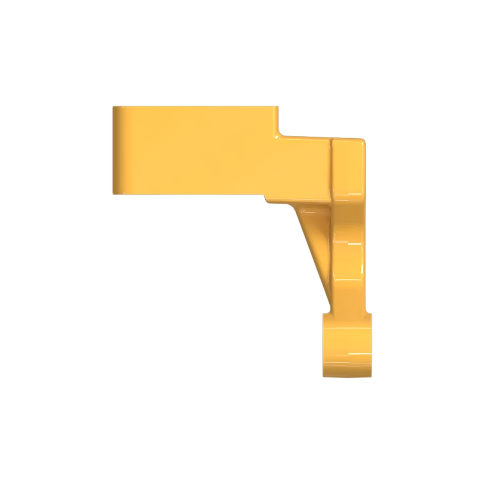 482-9539: BRACKET-SUPP 4829539 купить