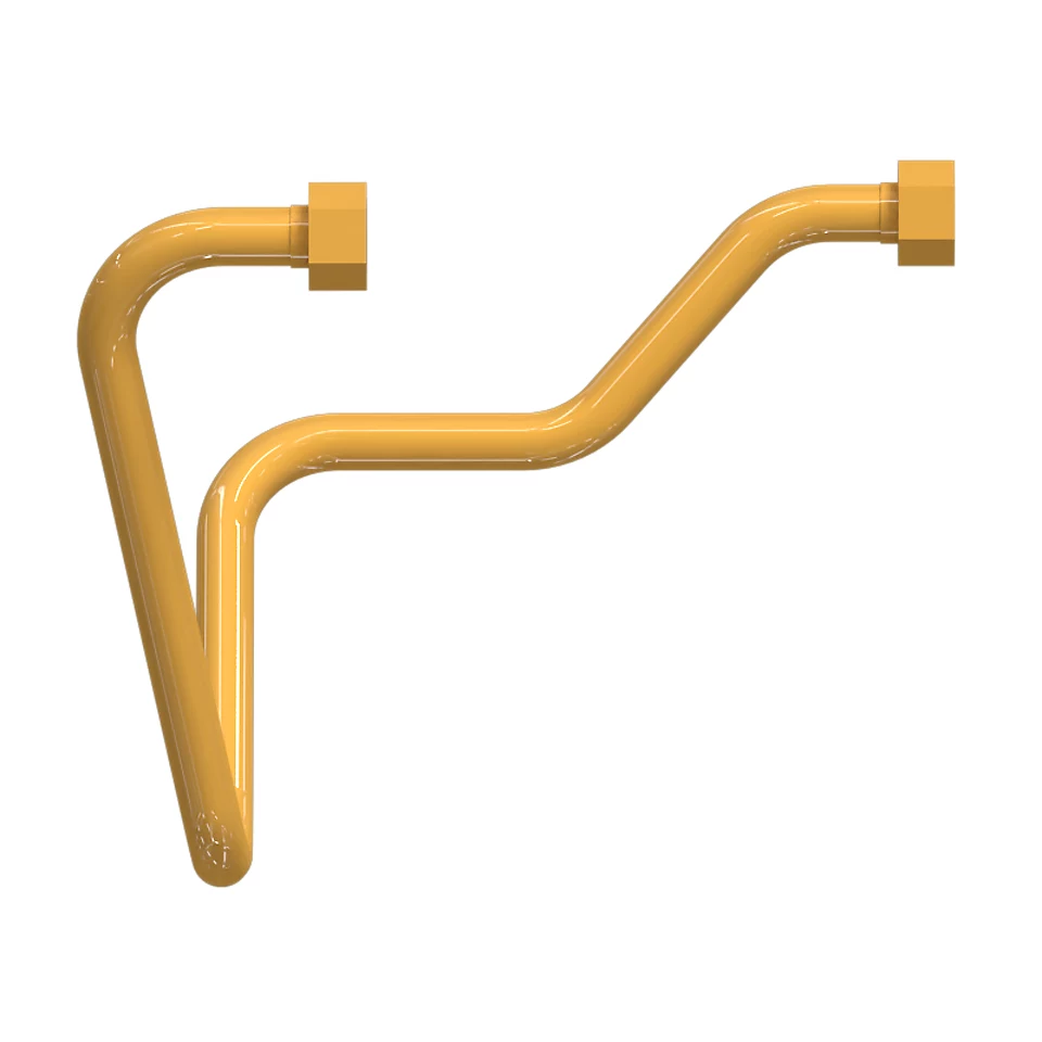 482-9753: TUBE AS-OIL 4829753 购买