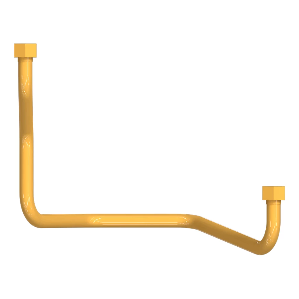 482-9753: TUBE AS-OIL 4829753 购买