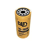 482-9974: 24 Volt Air Conditioner Heater Motor 4829974 购买