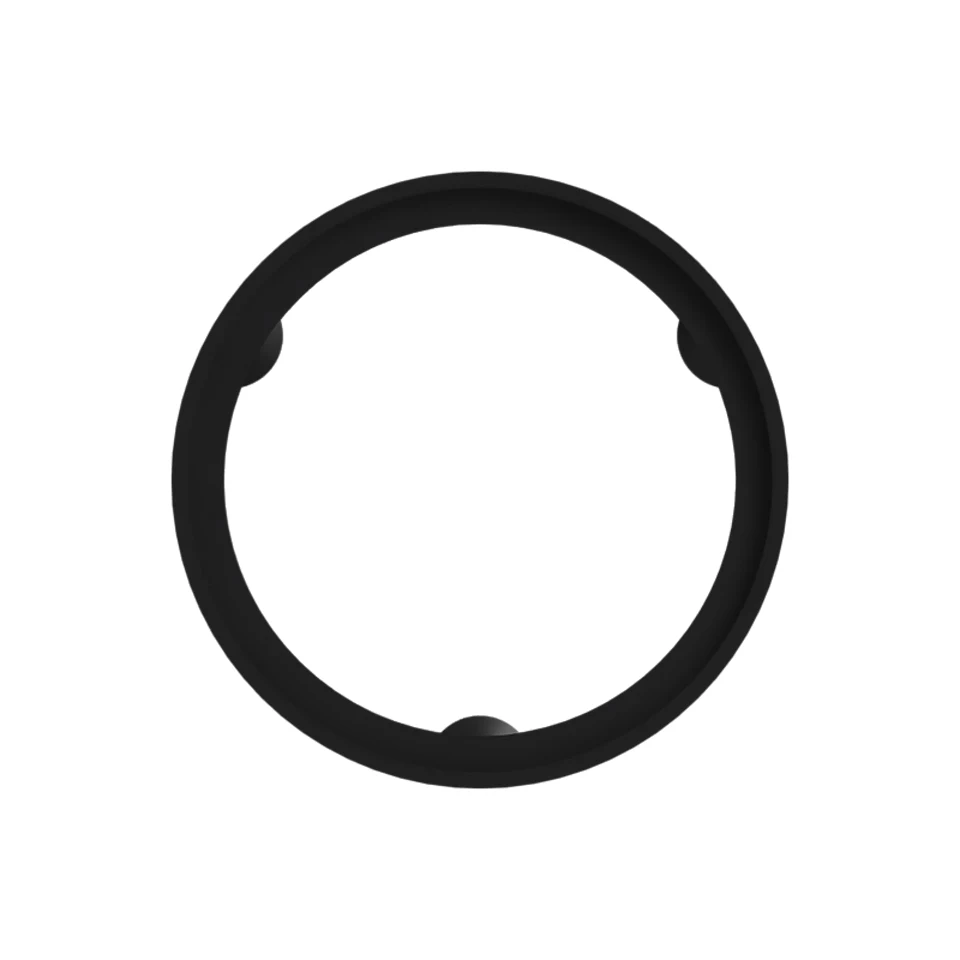 483-0144: SEALING-RING 4830144 купить