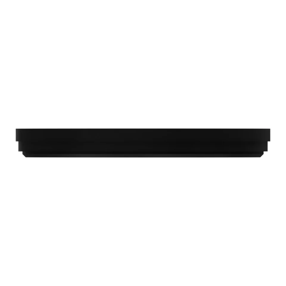 483-0144: SEALING-RING 4830144 купить