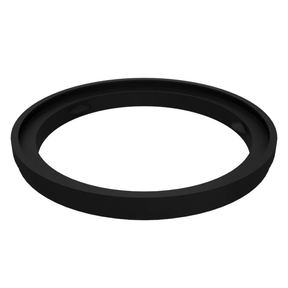 483-0144: SEALING-RING 4830144 купить
