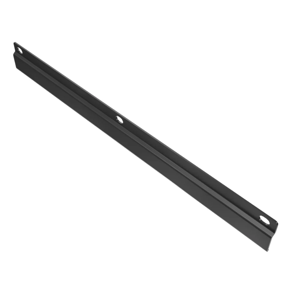 483-0190: 2mm Thick Front Screed Heater Clamp Plate 4830190 купить