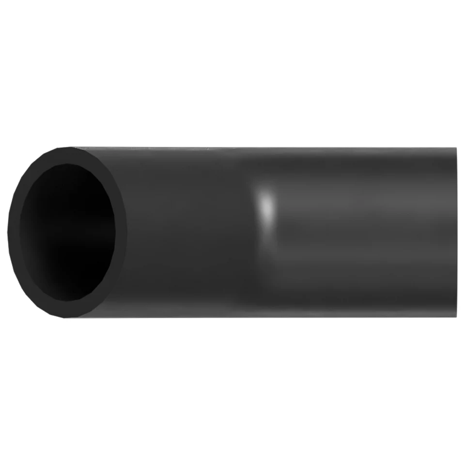 483-0912: HOSE 4830912 купить