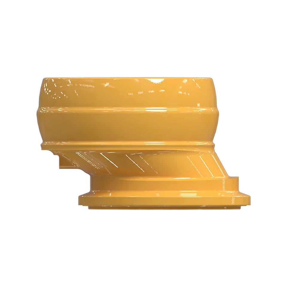 483-0978: Exhaust Pipe Diffuser 4830978 купить