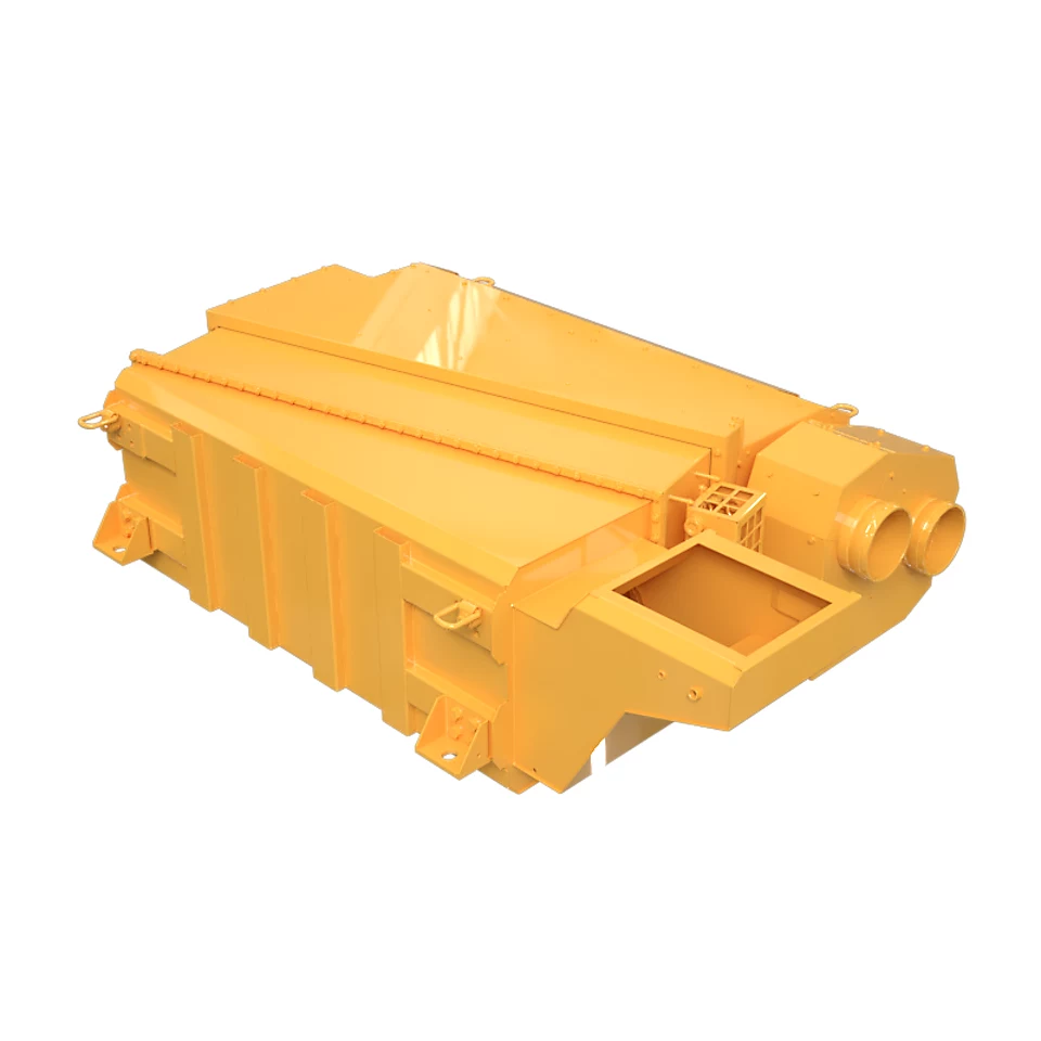 483-1011: MODULE AR-EX 4831011 купить