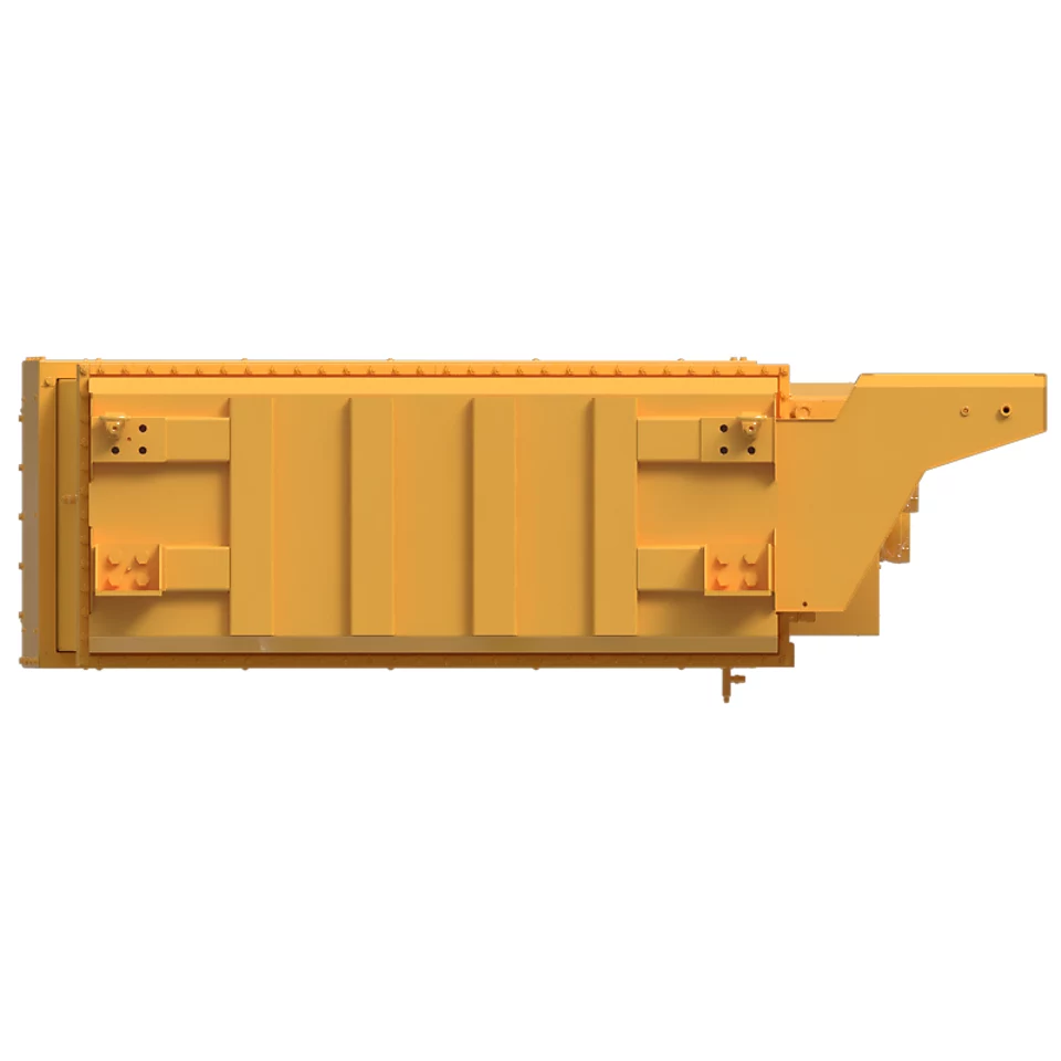 483-1011: MODULE AR-EX 4831011 купить