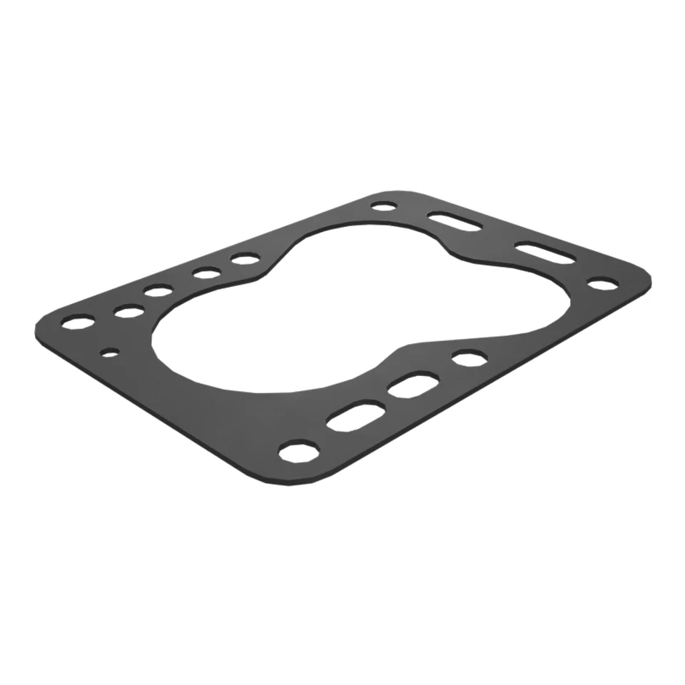 483-1022: 1.9mm Thick Cylinder Head Gasket 4831022 купить