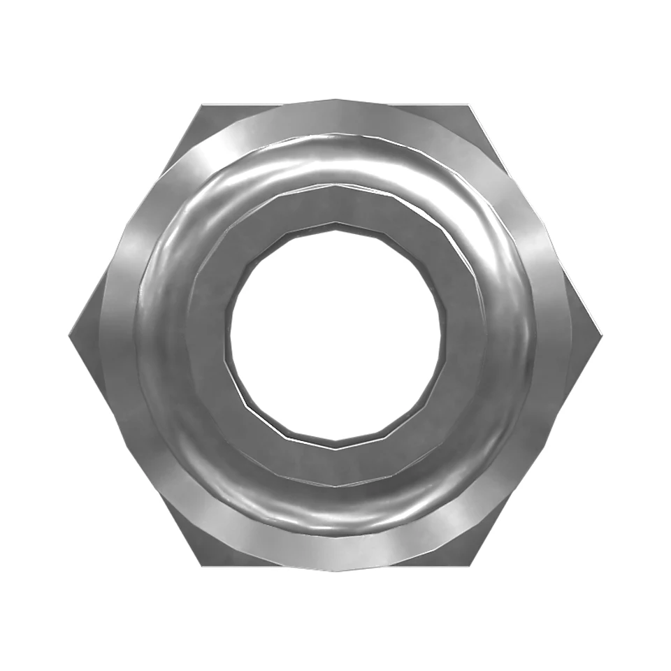 483-1209: PIPE AS 4831209 купить