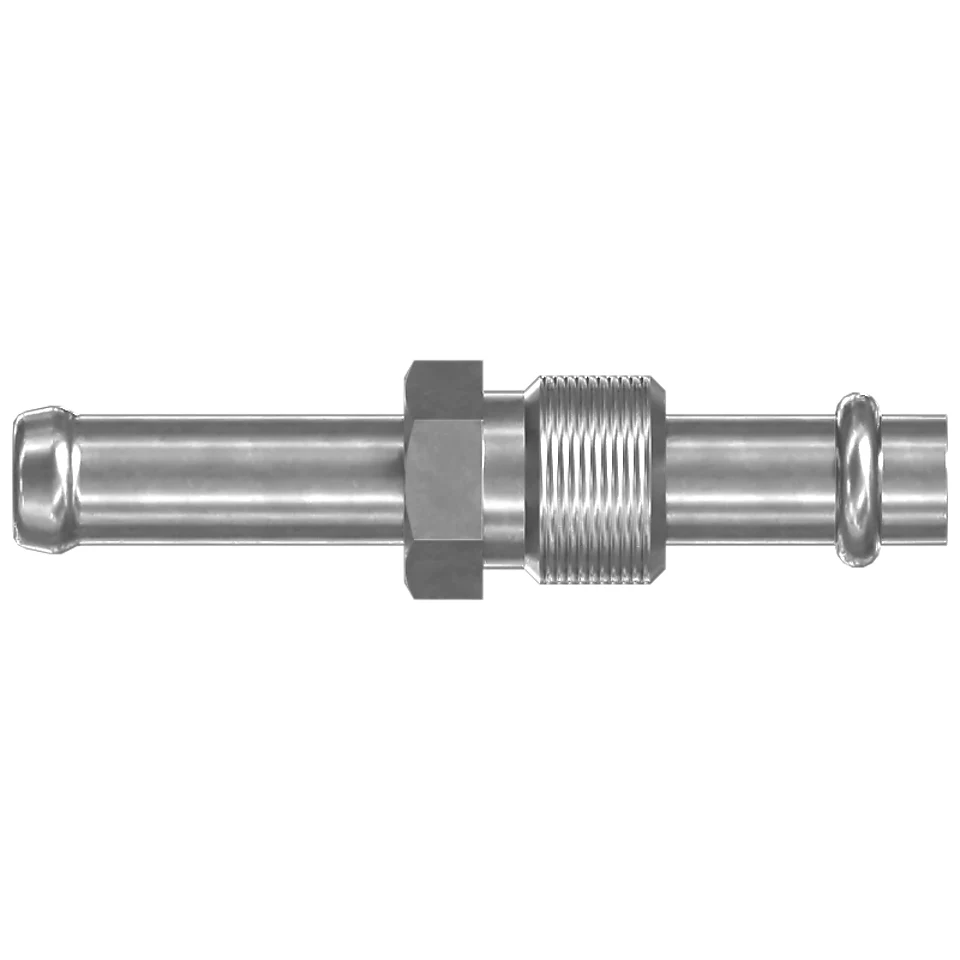483-1209: PIPE AS 4831209 купить