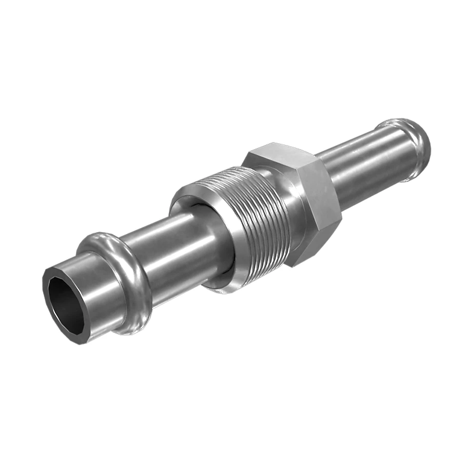 483-1209: PIPE AS 4831209 купить