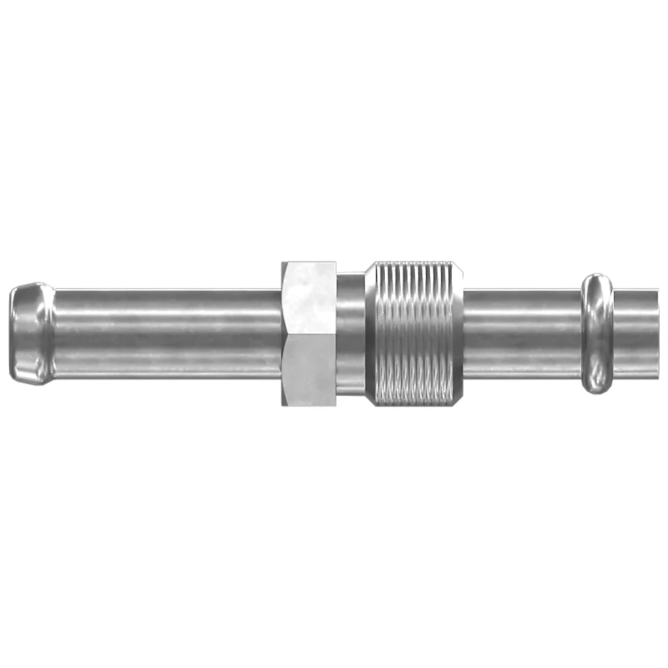 483-1209: PIPE AS 4831209 купить