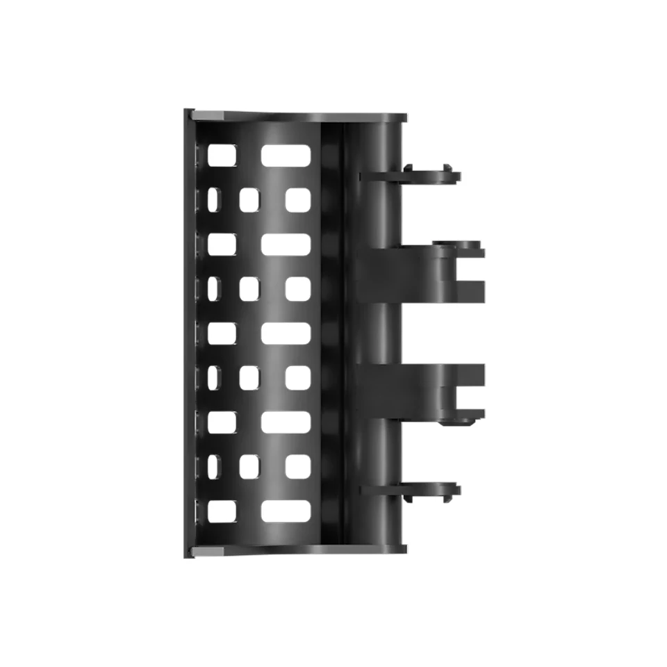 483-1489: SHELL AS RH 4831489 купить