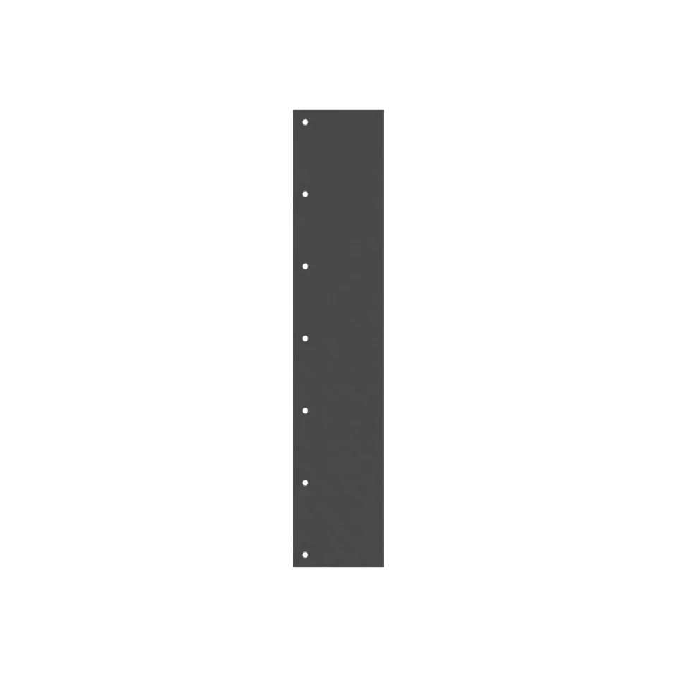 483-2424: PLATE-WEAR 4832424 купить