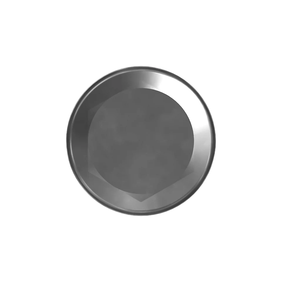 483-2713: Flange Head Bolt 4832713 купить