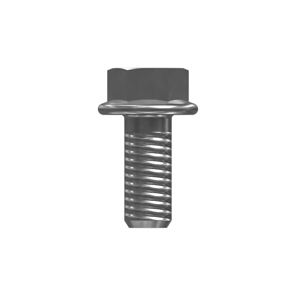 483-2713: Flange Head Bolt 4832713 купить