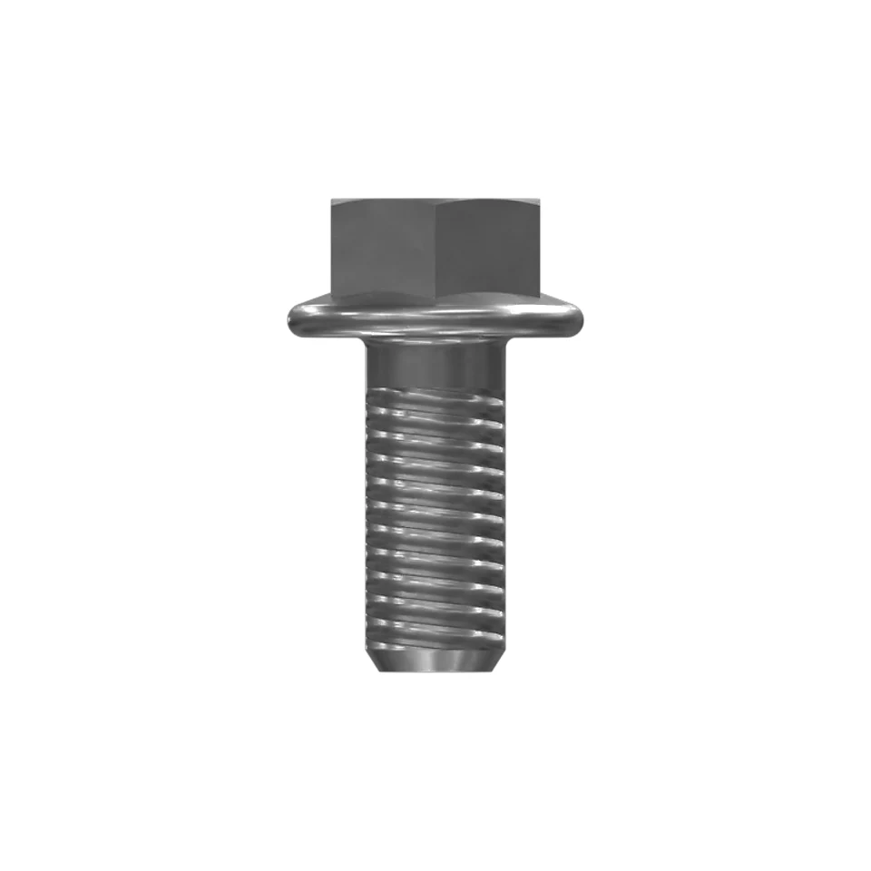 483-2713: Flange Head Bolt 4832713 купить