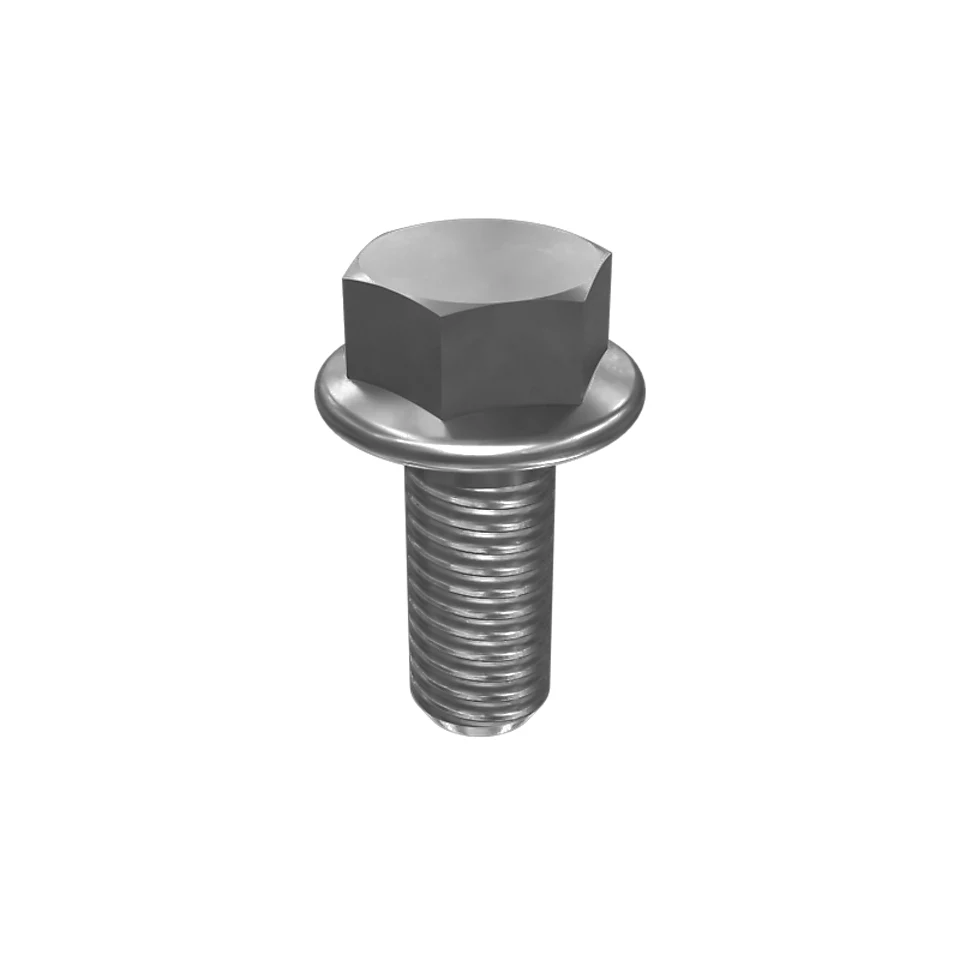 483-2713: Flange Head Bolt 4832713 купить