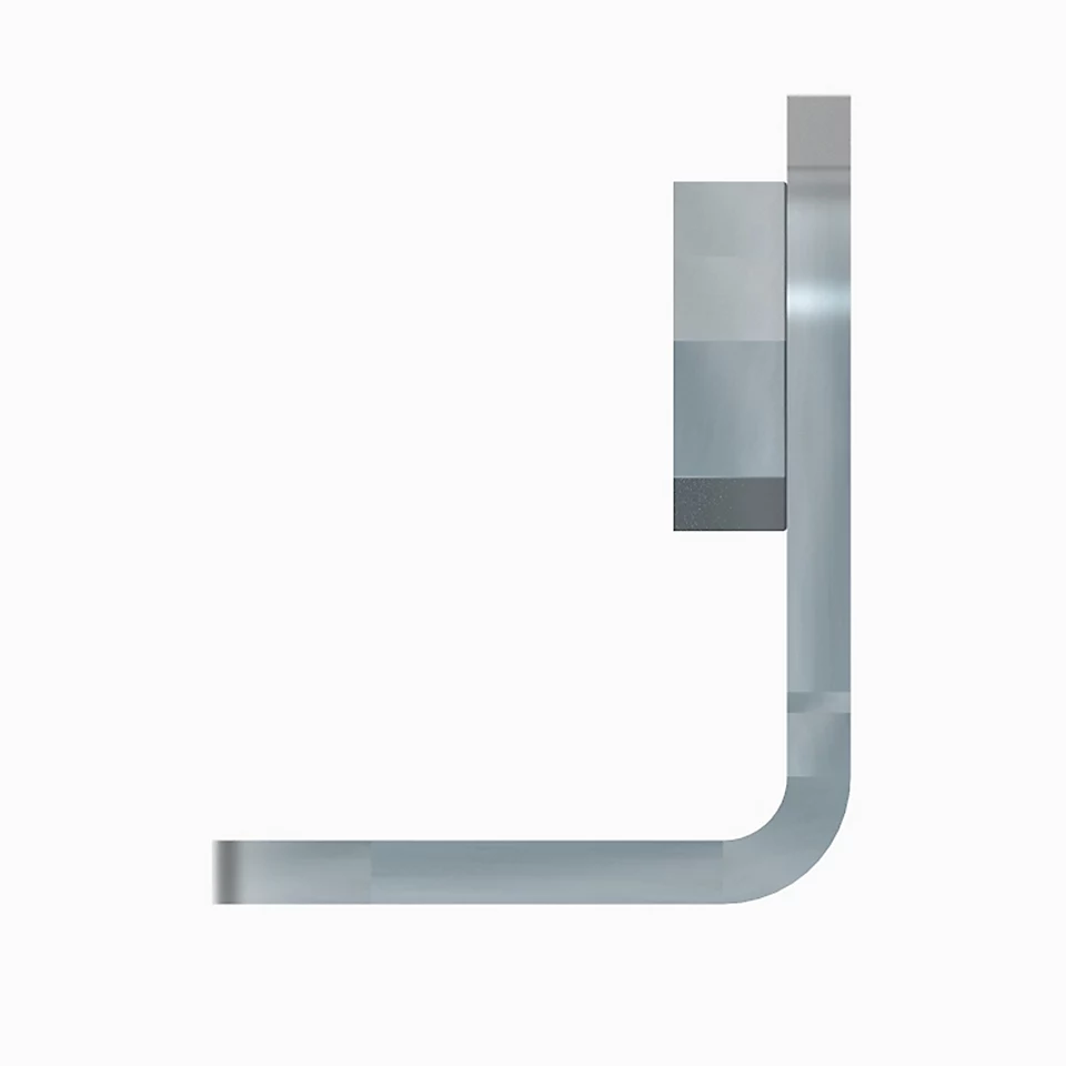 483-2839: Bracket Assembly Hood 4832839 купить