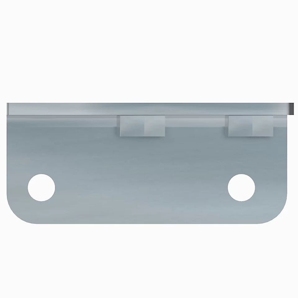 483-2839: Bracket Assembly Hood 4832839 купить
